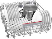 LVJ. BOSCH SBV6ZCX10E 6P 3%%%#186;B 40DB DSP INT