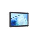 TABLET CUBOT KING KONG 4G 8/256 10,1%%%quot; RUGERIZADA