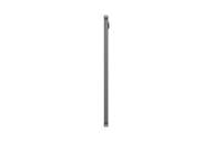 TABLET SAMSUNG TAB A11 X130 8/128 8,7%%%quot; GRAY
