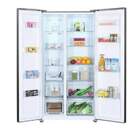 FRI. BEKO GNO5323XPN 177x91x67 NF INOX