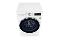 LVD.SEC. LG F4DV7010S1W 10,5/7K 1400R