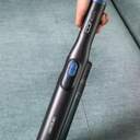 ASPI. MANO CECOTEC CONGA ROCK.MICRO 8378  MASCOTAS