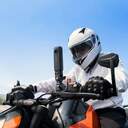 CAMARA DEPORTIVA INSTA360 X4