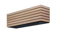 ACON.SPLIT TOSHIBA DAISEKAIWOOD18 4300F A   /A   