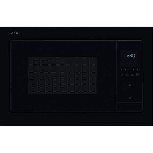 Microondas Integrable AEG TS5GM25EB