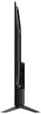 TV TCL 55%%%quot; 55P61K UHD GOOGLETV HDR10 DOLBY AUDIO