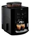 CAFET. KRUPS EA8110 SUPERAUTOMATICA 15B