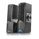 ALTAVOCES 2EN1 NGS GSX-B1200 12W BT LED GAMING