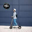 PATIN ELECTRICO CECOTEC D40 XL CONNECTED 350W 10%%%quot;