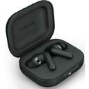 AURICULARES MOTOROLA BUDS   FOREST GREY