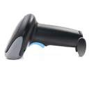 LECTOR DE CODIGO DE BARRAS NILOX NXSC2D