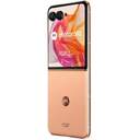 SMARTPHONE MOTOROLA RAZR 50 ULTRA 12/512 6,9%%%quot; PEAC