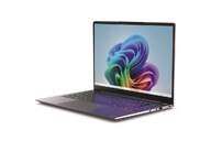 PORTATIL MEDION MD62636ES ELITE AC 32GB/1TB/ 14%%%quot;