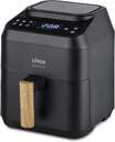 FREIDORA AIRE UFESA FRYIN FREE 2,8L 1200W DIGITAL