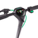 PATINETE ELECTRICO YOUIN SC4001 XL2 10%%%quot; 500W