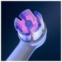 ACC. ORALB IO WW 2 FFS RADIANT WHITE
