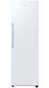 FRI. SAMSUNG RR39C7AF5WW/EF 185x60 1P NF BCO