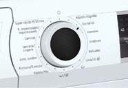 LVD. BALAY 3TS884B 8K 1400R  DISPLAY