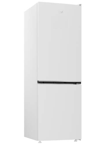 Frigorífico Combi Beko B3RCHA345HW