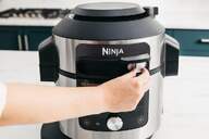 OLLA ELECTRICA NINJA OL750EU 1760W MULTF.FOODI MAX