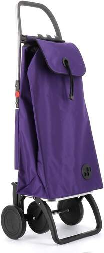 Carro de la compra Rolser IMX305 MF 4L