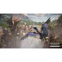 JGO. PS5 HORIZON FORBIDDEN WEST COMPLETE EDITION