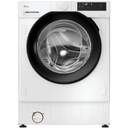 LVD. HOOVER BH4S69M6DB9JS 9K 1600R BCA DSP