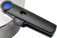 OLLA RAPID. FISSLER 600-700-10-000 VITAQUICK 10L