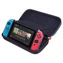 ESTUCHE SWITCH BLACKFIRE TRAVELER ACTION