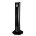 VENTILADOR TORRE ORBEGOZO TW0800 60W 79CM
