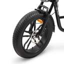 BICICLETA ELECTRICA YOUIN BK7000 MIAMI