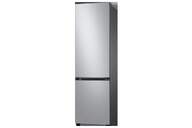 FRICOM. SAMSUNG RB38C603DSAEF 203x60 NF INOX