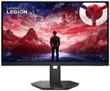 MONITOR LENOVO 27%%%quot; LEGION 27-10 GAMING FHD 240HZ