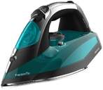 PLANCHA CECOTEC FAST%%%amp;FUR 5020 2600W 210G 5522