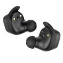 AURICULAR SENNHEISER CX 200 SPORT TRUE BLACK