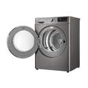 SECADORA LG RH90V9PV2N 9K BC INOX DSP WIFI (A   )
