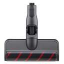 ASPI. ESCOBA LG A9K-PRO2G 2BAT MASCOTAS KOMPRESS