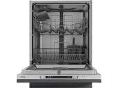 LVJ. TEKA DFI46650 INTEGRABLE 114270033