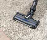 ASPI. ESCOBA TAURUS ULTIM. DIGIT.25.9V 60MIN BRUSH