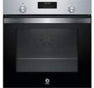 HORNO BALAY 3HB413CX2 MF INOX AQUALISIS CARRO