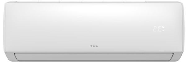 Aire Acondicionado TCL S24F2S2
