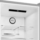 FRICOM. BEKO B5RCNE406HXB 203x60 NF LOOK INOX
