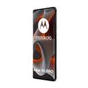 SMARTPHONE MOTOROLA EDGE 50 PRO 12/512 6,7%%%quot; SPRUCE