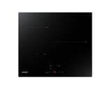 ENCIM. SAMSUNG NZ63T3706A1/UR 3F INDUCCION