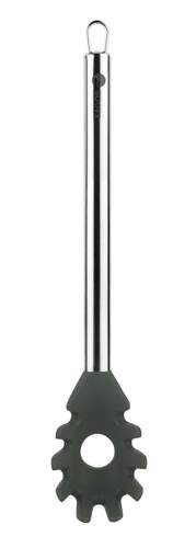 Utensilio de cocina Fagor  Melier