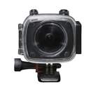 CAMARA DEPORTIVA DENVER ACV-8305 WIFI (360%%%#186;)