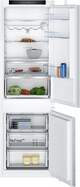 Frigor&iacute;fico Combi Integrable Balay 3KIE734F
