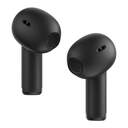 AURICULARES SENNHEISER ACCENTUM OPEN TRUE NEGROS