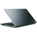 PORTATIL MEDION S20 ULTRA I5 16GB 1TB 17,3%%%quot; W11