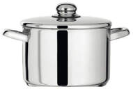 OLLA OPEN NORTE 180326 HOME 26CM   0L                       